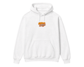 Official Billions Must Love Essential Hoodie (BMLE)
