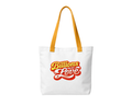 Official Billions Must Love Bag (BMLB)