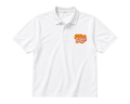 Official Billions Must Love Polo (BMLP)